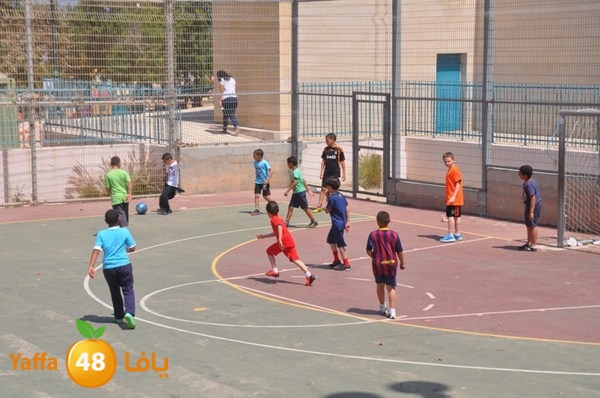 jamaheryeiu[ (8).JPG